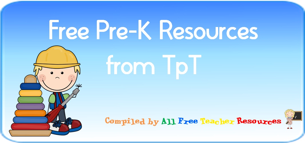 teachers free teacher resources teachers free teacher resources